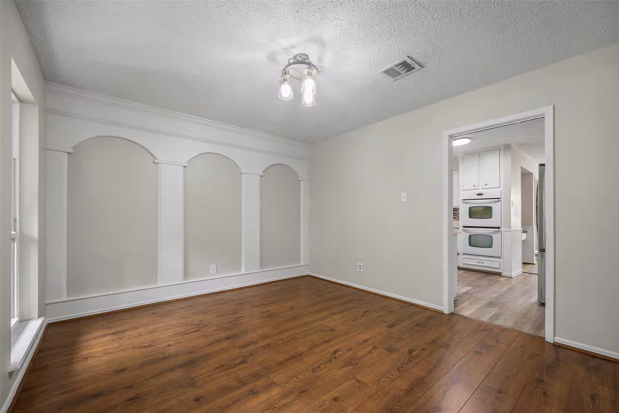 Photo 7 of 1118 Marne Lane, Houston, TX