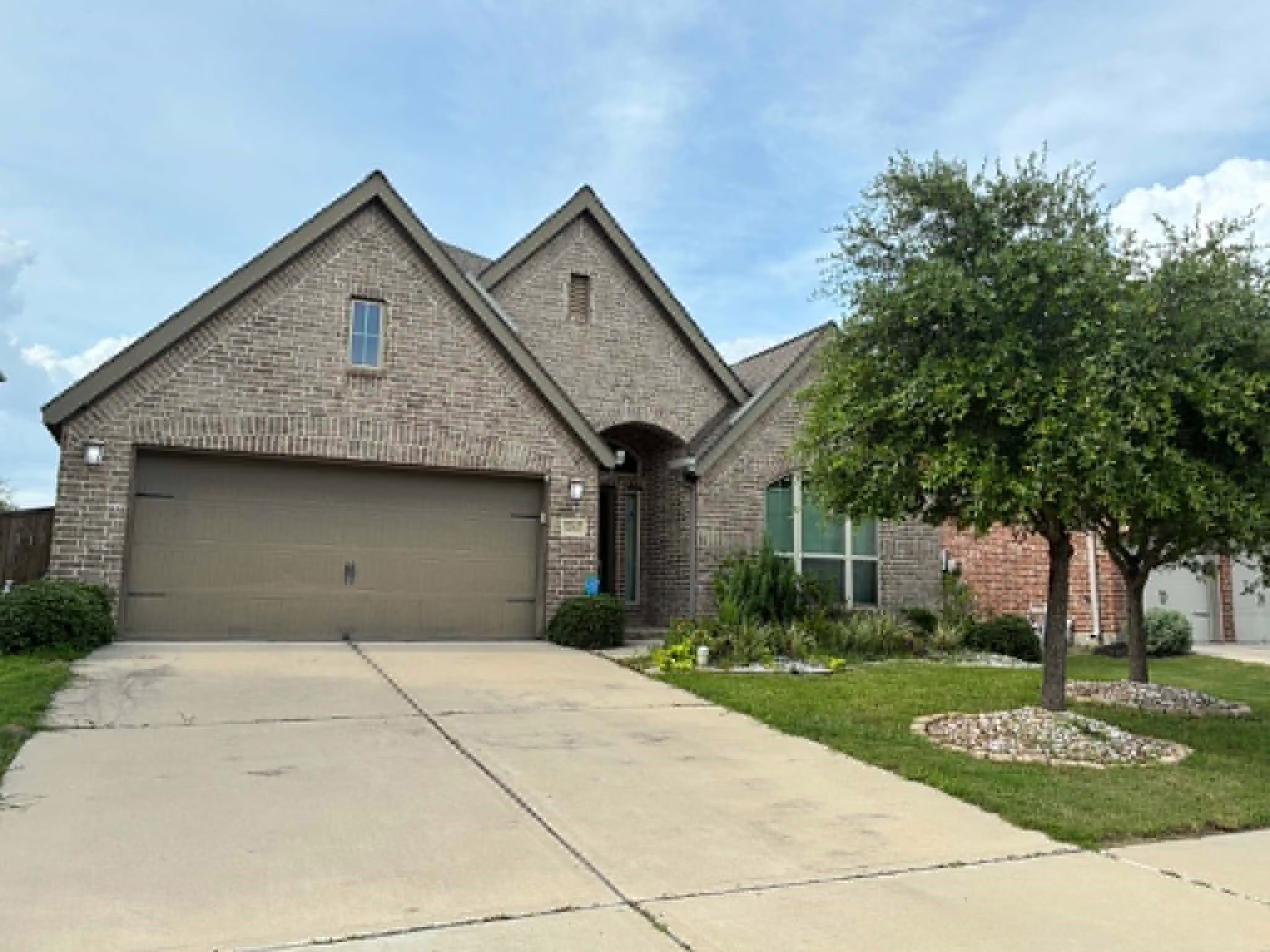 Photo of 23802 Via Viale Drive, Richmond, TX 77406