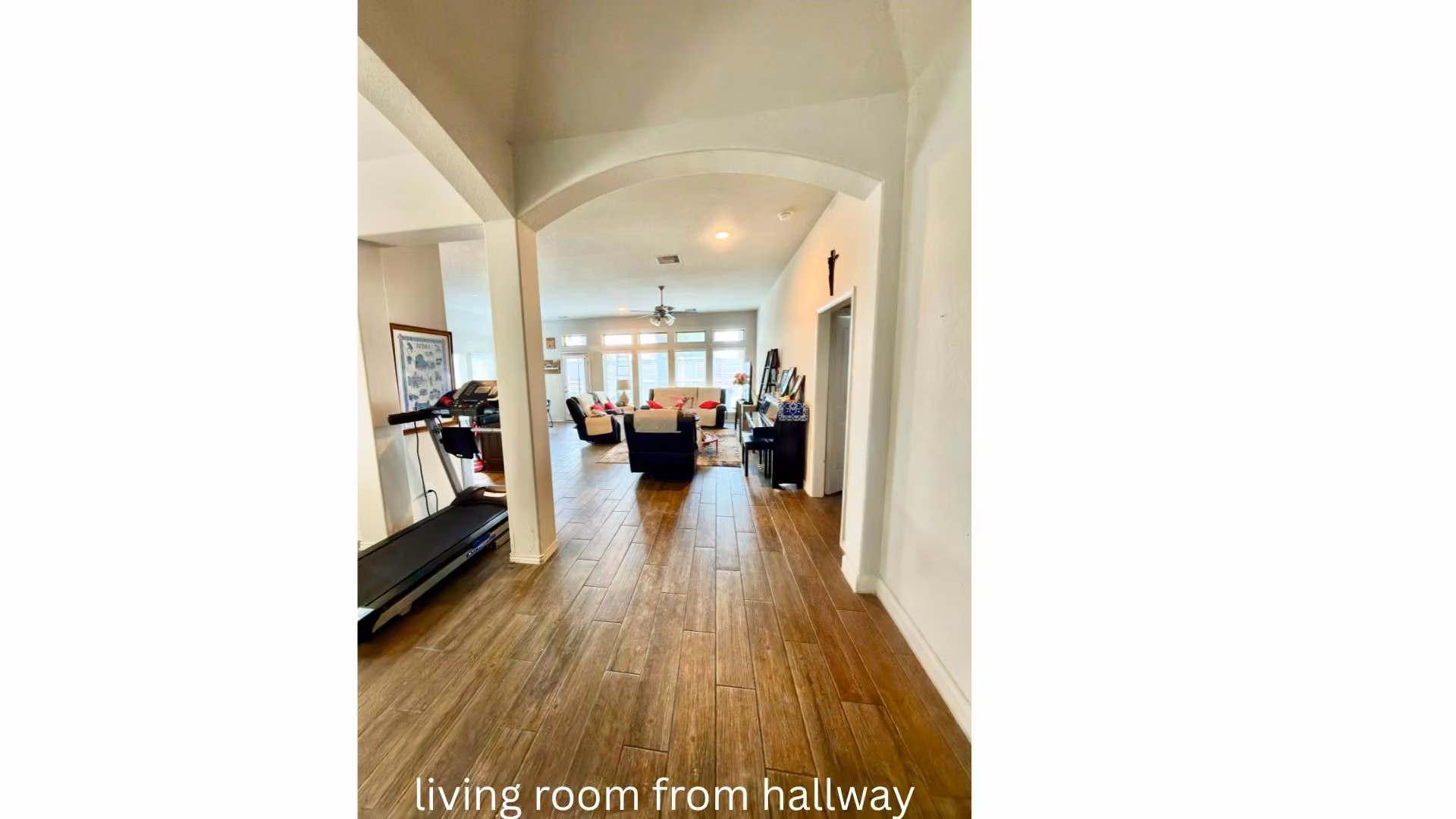 Photo 6 of 23802 Via Viale Drive, Richmond, TX