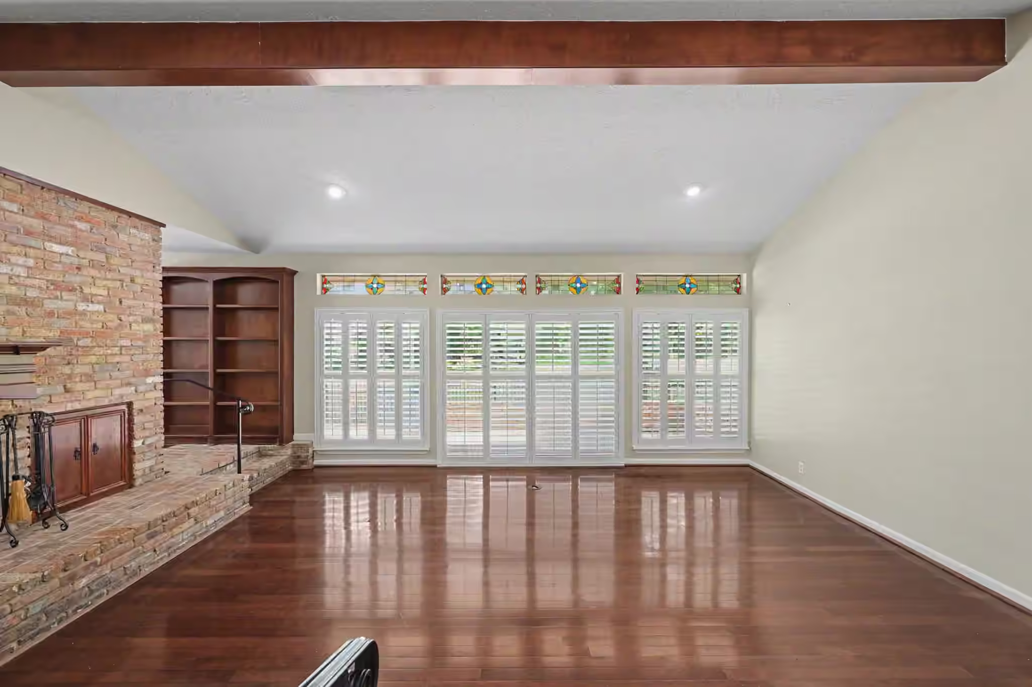Photo 6 of 23 Amherst Court, Conroe, TX