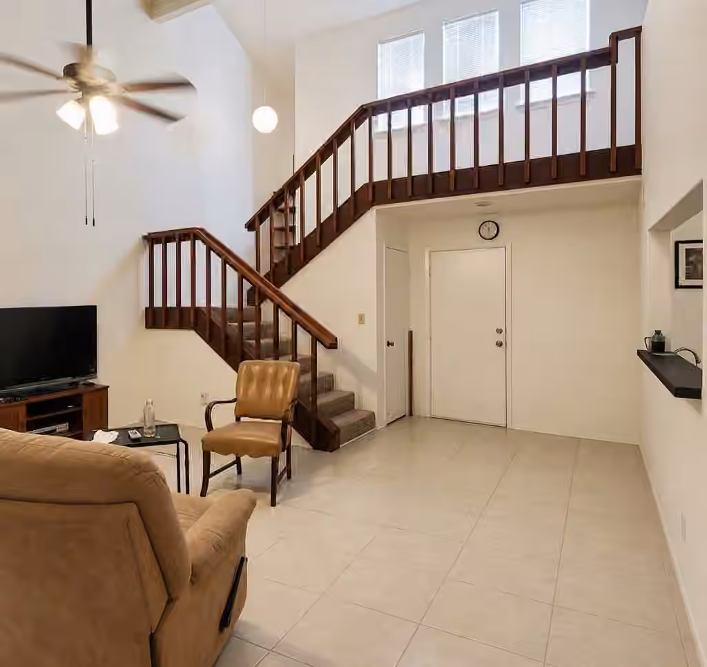 Photo 2 of 11034 Petworth Drive, Houston, TX