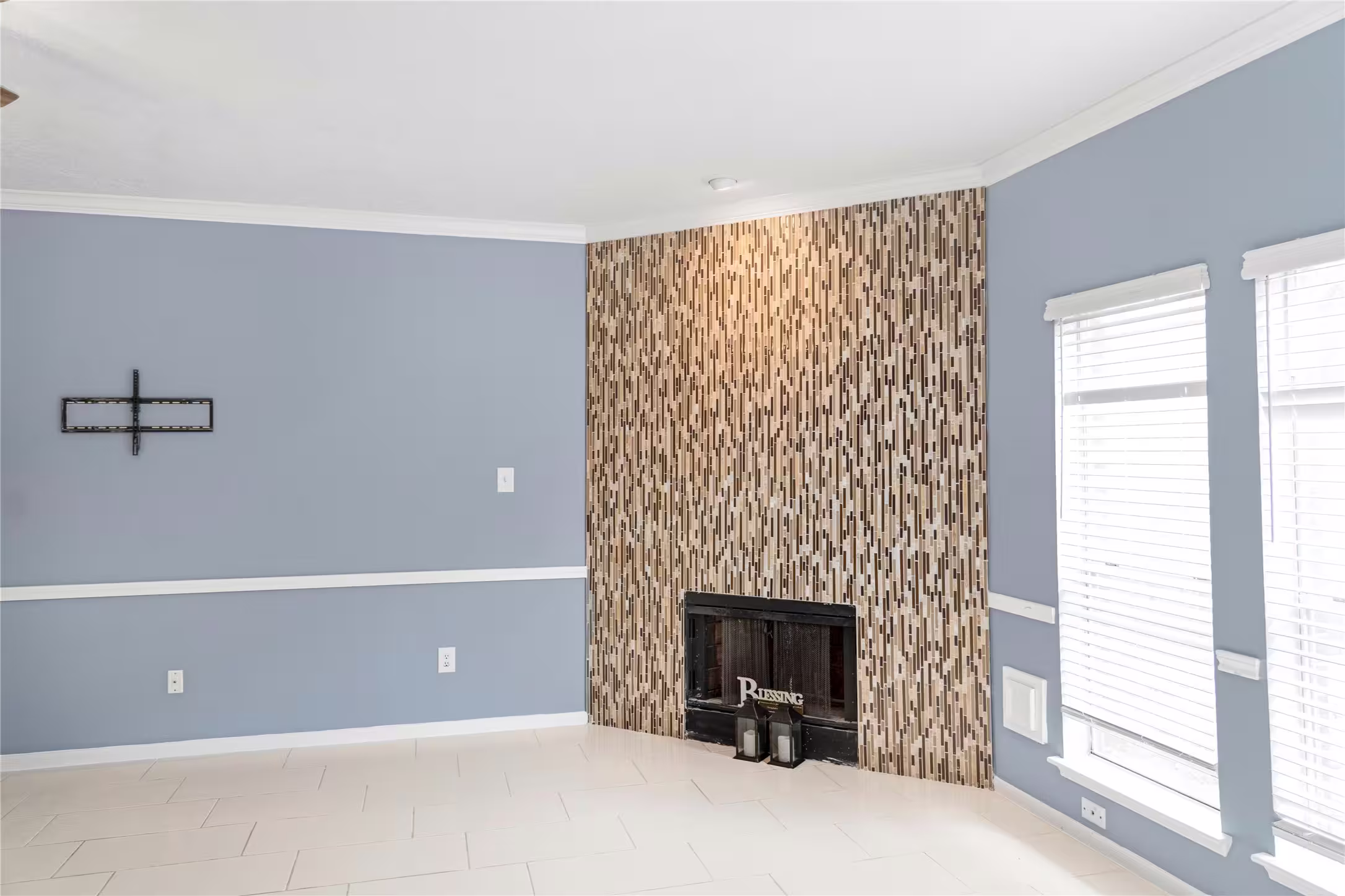 Photo 6 of 1405 El Camino Village Drive, Webster, TX