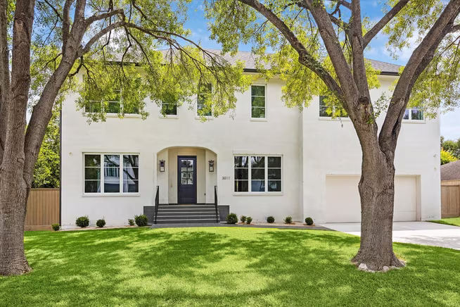 Photo of 3011 Deal Street, Houston, TX 77025