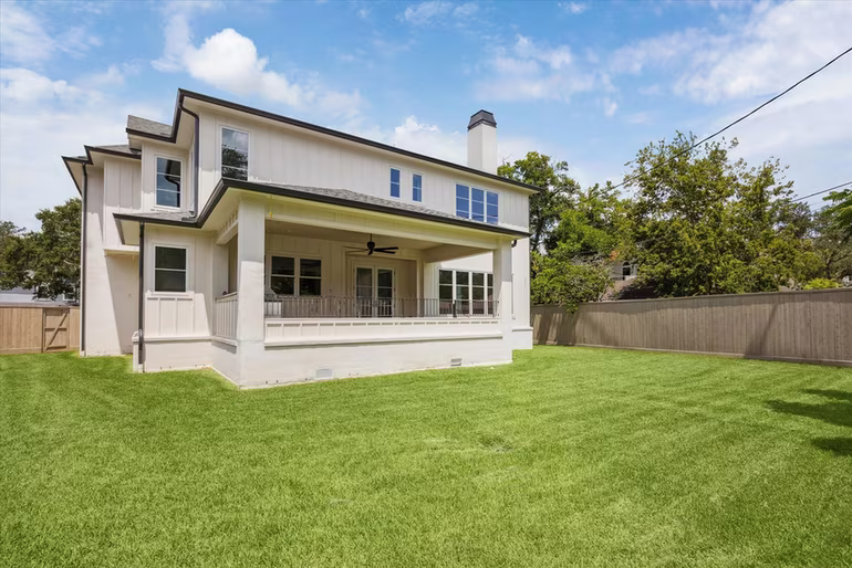 Photo 7 of 3011 Deal Street, Houston, TX