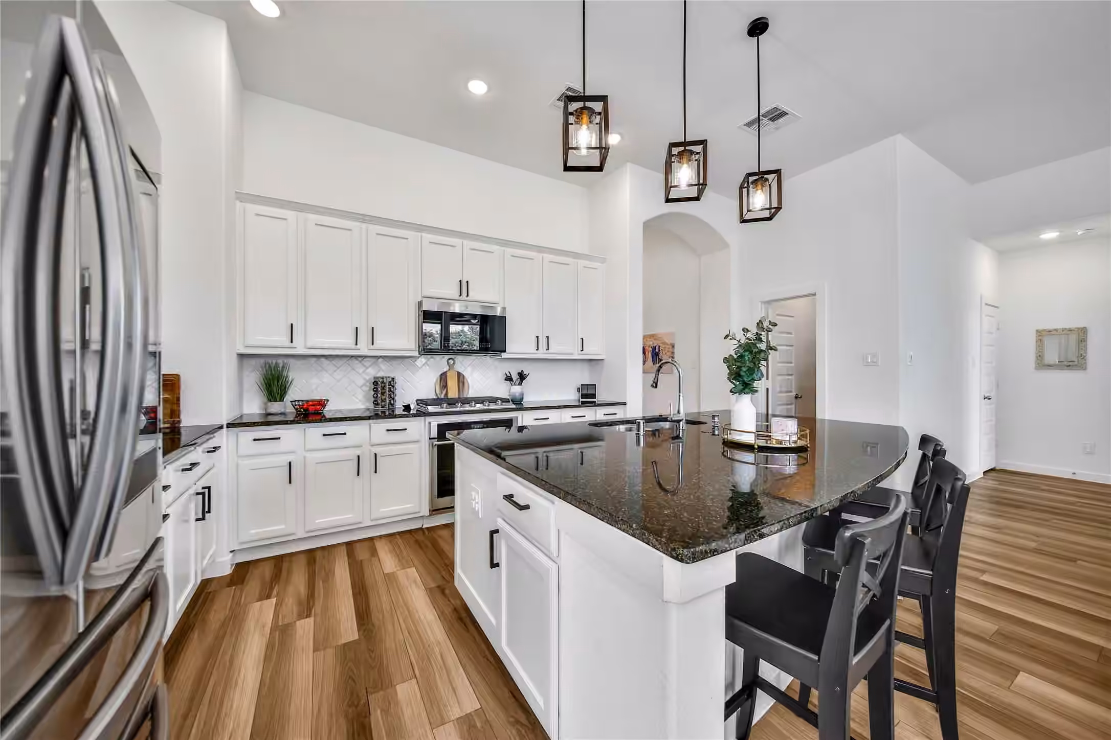 Photo 7 of 4103 Shackleton Court, Rosharon, TX