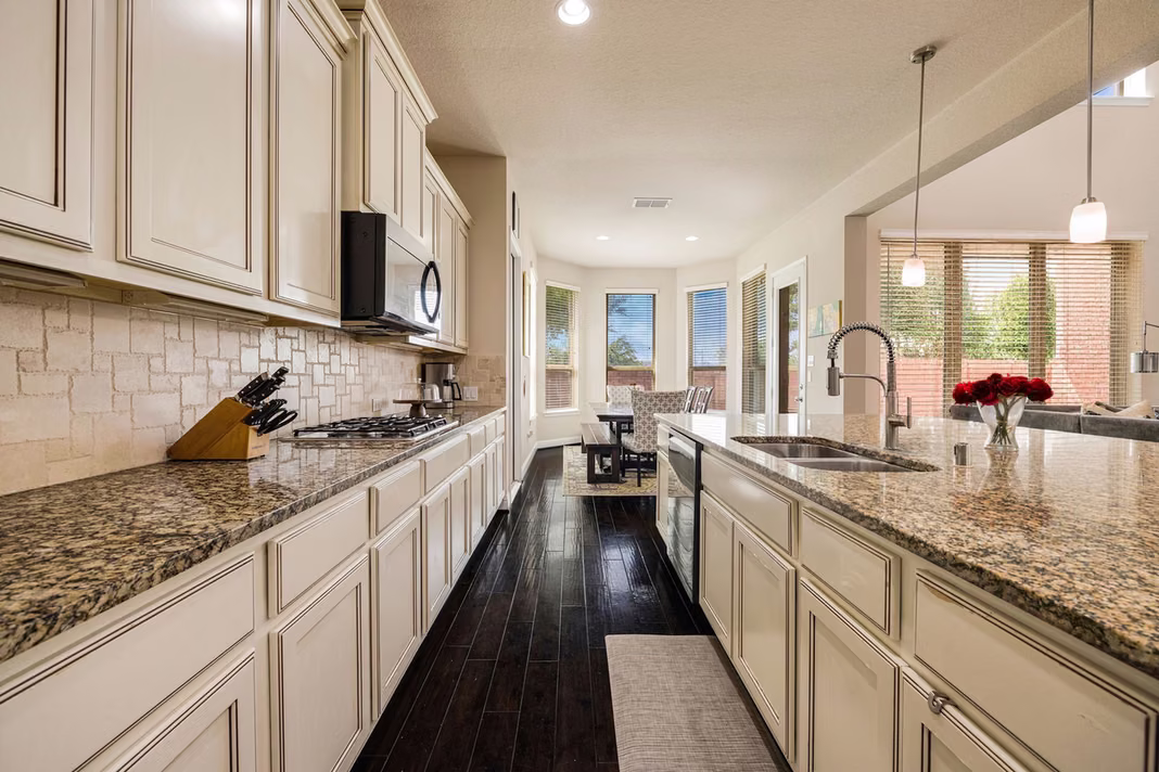 Photo 6 of 5806 Eden Crest Court, Richmond, TX