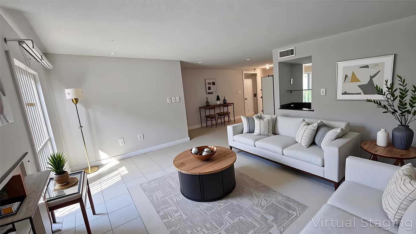 Photo of 6601 Sands Point Drive 34, Houston, TX