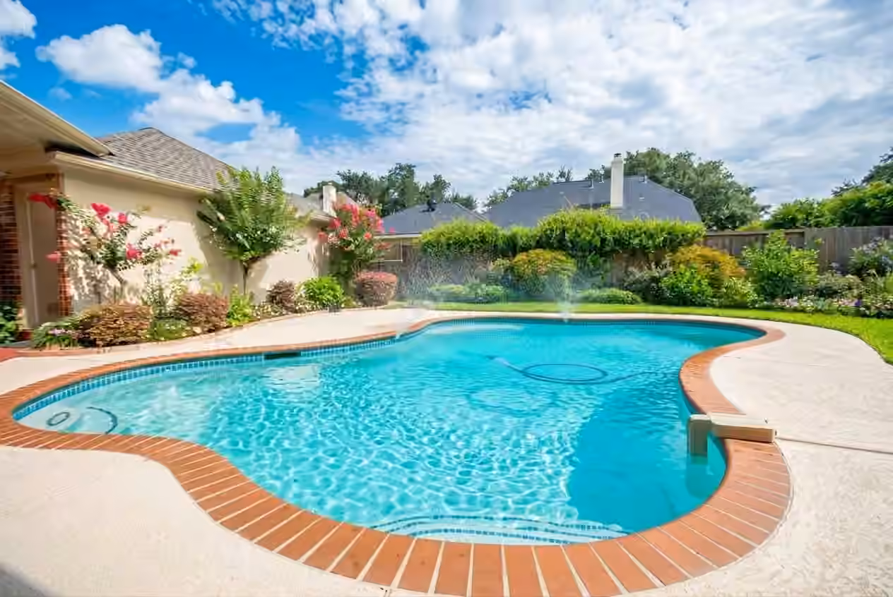 Photo 4 of 22902 Greenrush Drive, Katy, TX