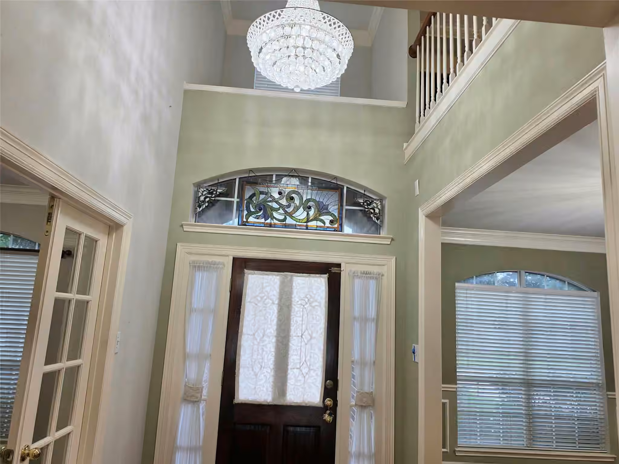 Photo 5 of 22902 Greenrush Drive, Katy, TX
