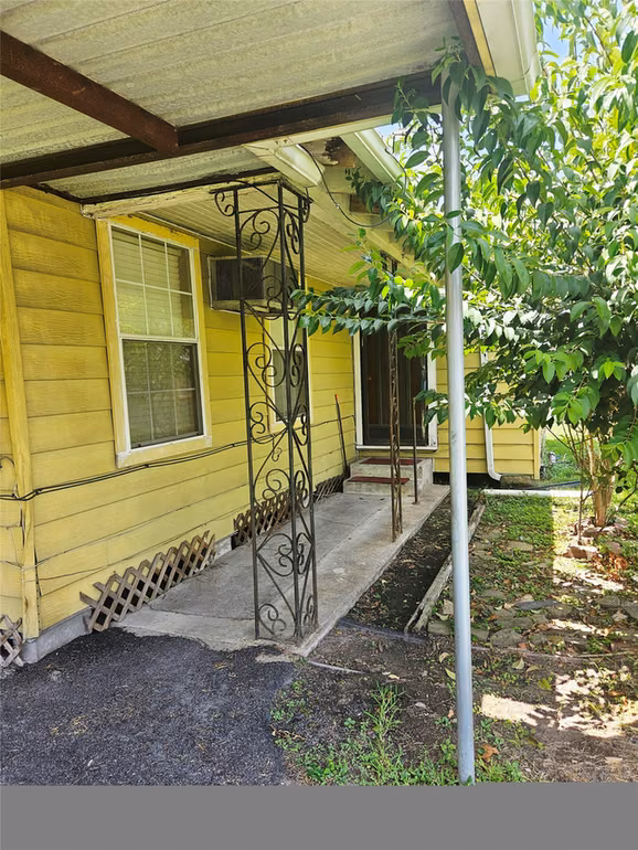 Photo of 7226 Philibert Lane, Houston, TX