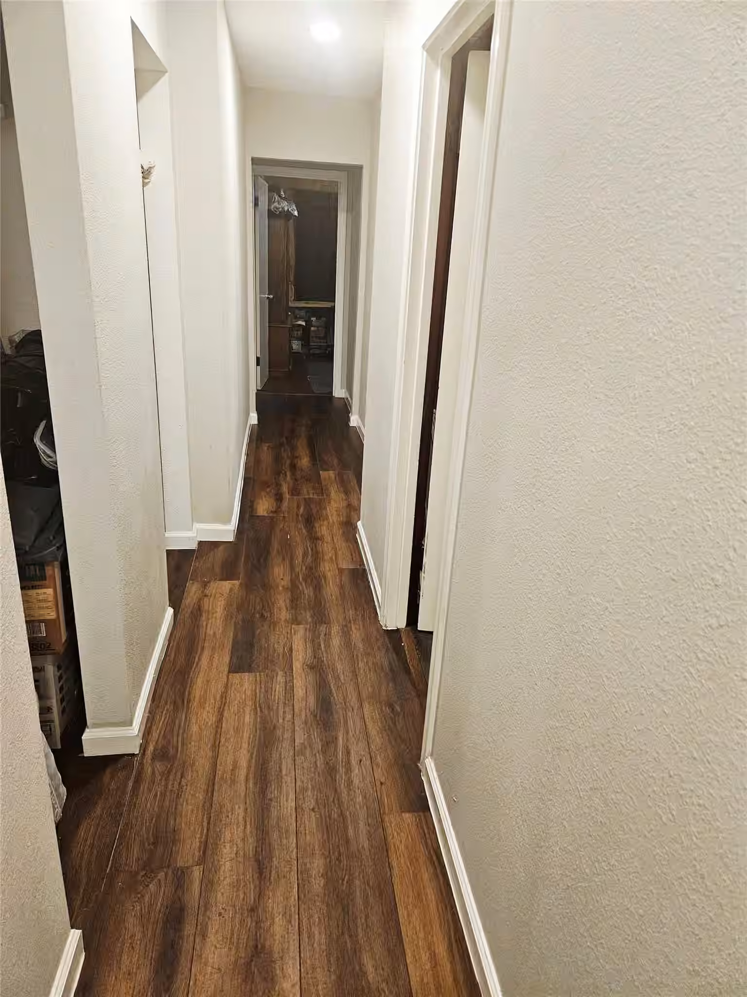 Photo 7 of 7226 Philibert Lane, Houston, TX