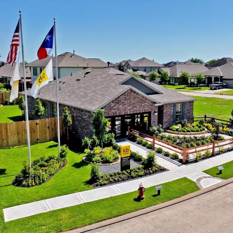 Photo 4 of 3203 Isla Samara Drive, Manvel, TX