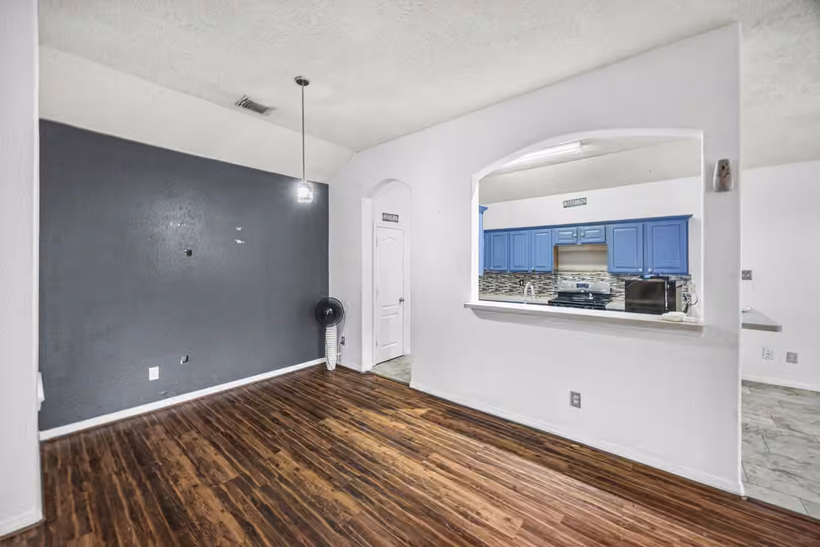 Photo 4 of 5242 Sherilynn Drive, Spring, TX