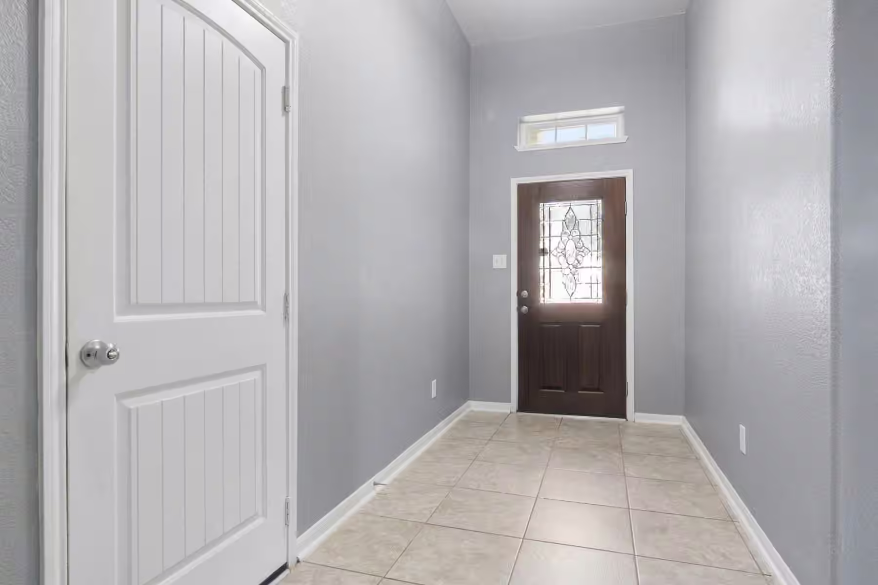 Photo 5 of 2148 Colonial Street, Alvin, TX