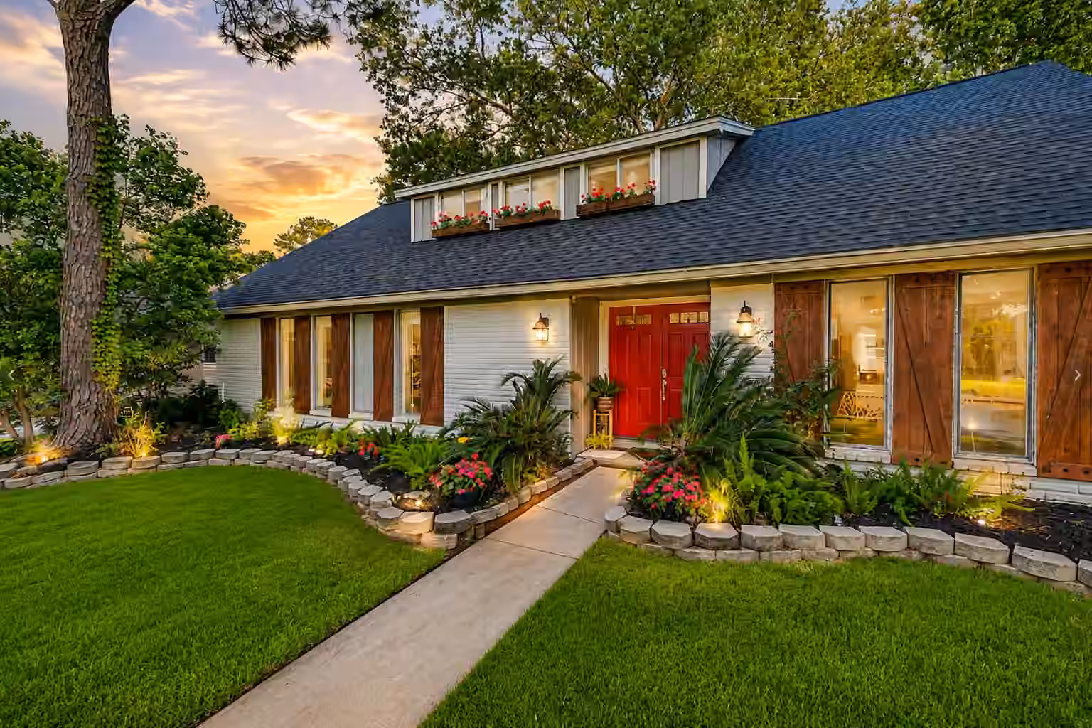 Photo of 1723 Capstan Road, Houston, TX 77062