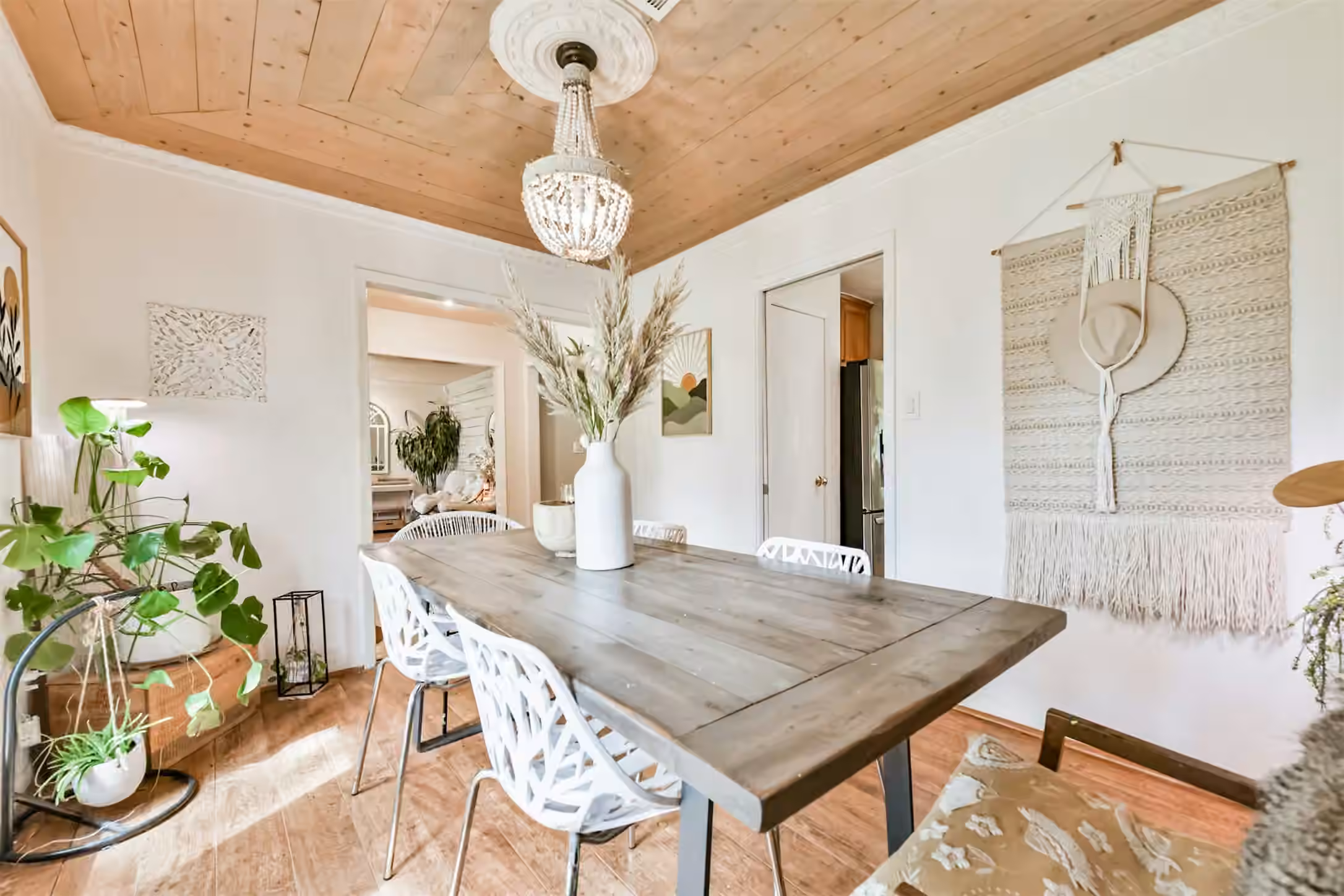 Photo 7 of 1723 Capstan Road, Houston, TX