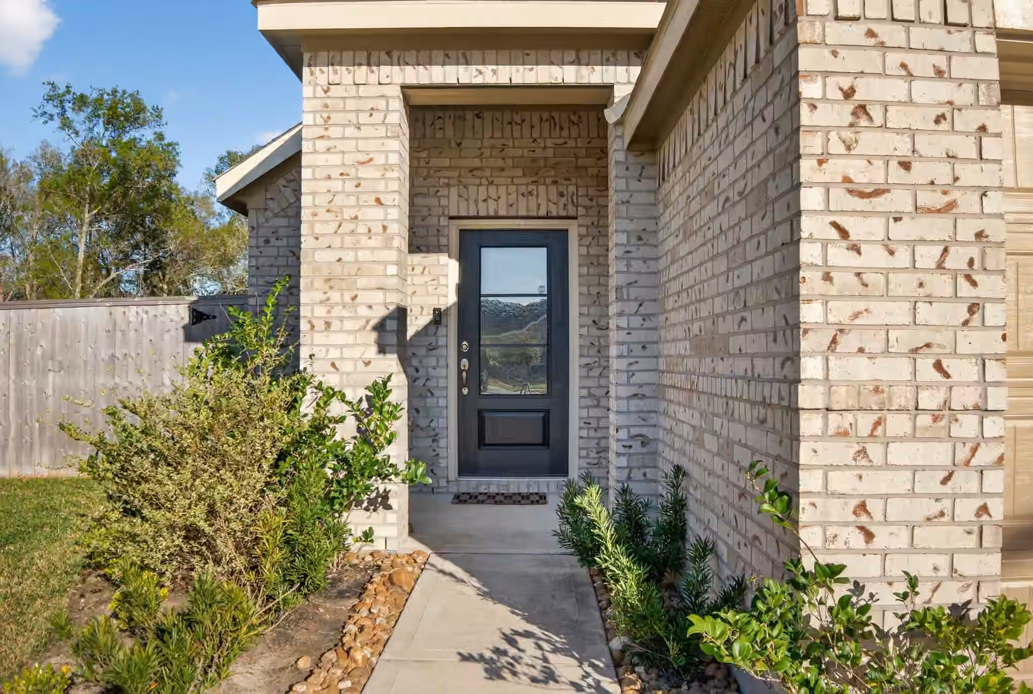 Photo 2 of 19409 Rosali Meadow Drive, New Caney, TX