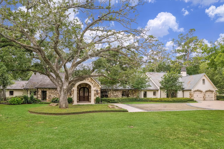 Photo of 1 Gage Court, Houston, TX