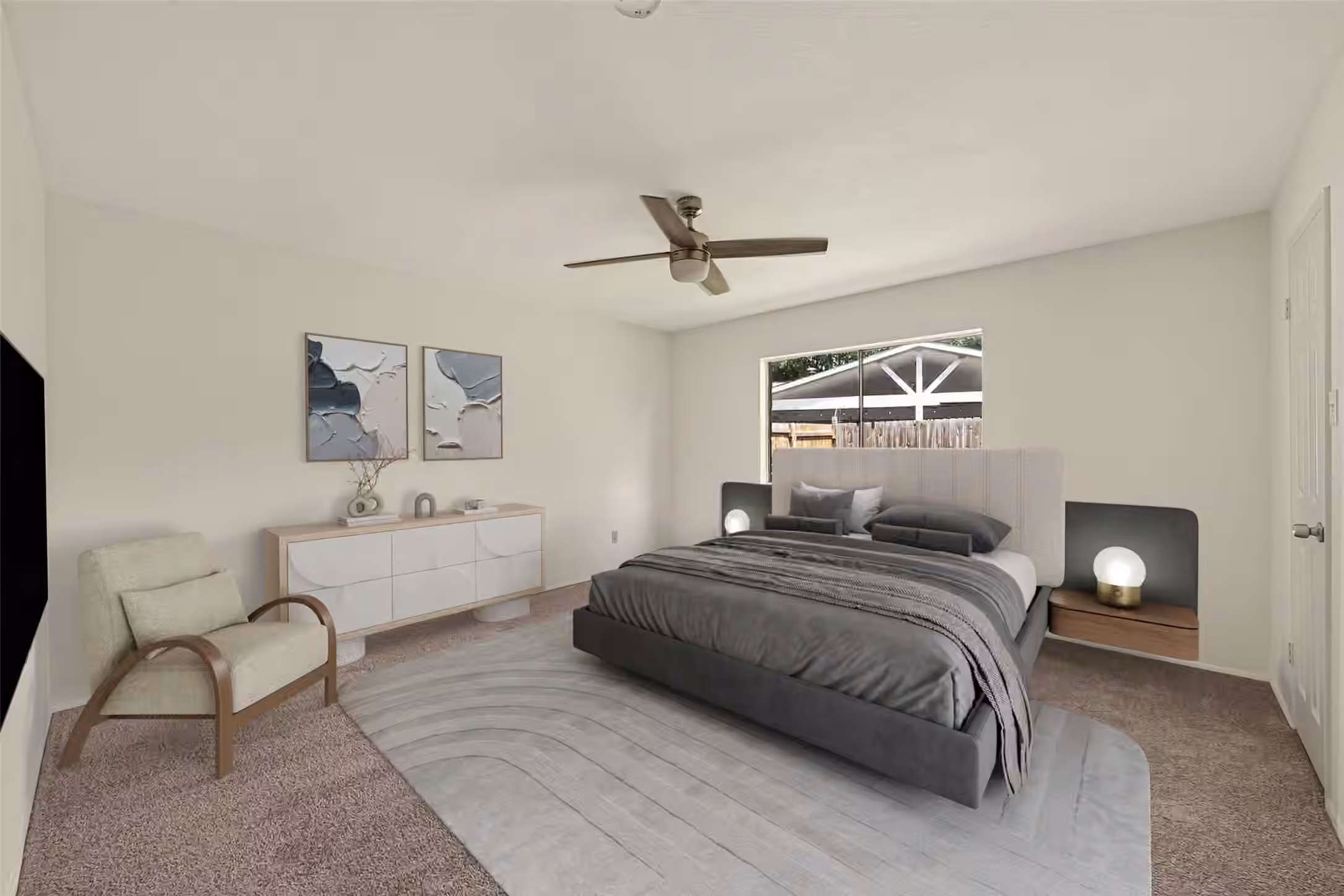 Photo 2 of 16810 Great Glen Drive, Houston, TX