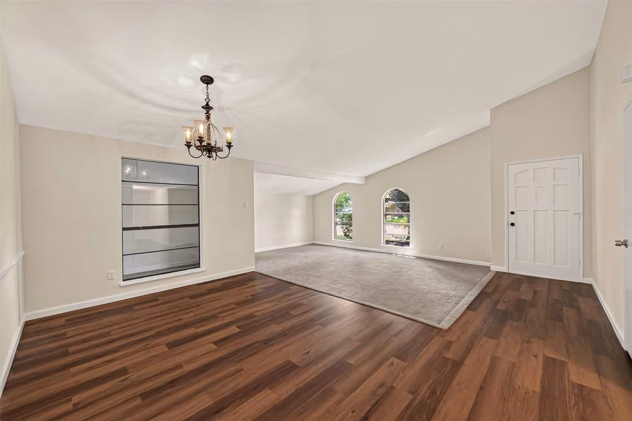 Photo 6 of 16810 Great Glen Drive, Houston, TX