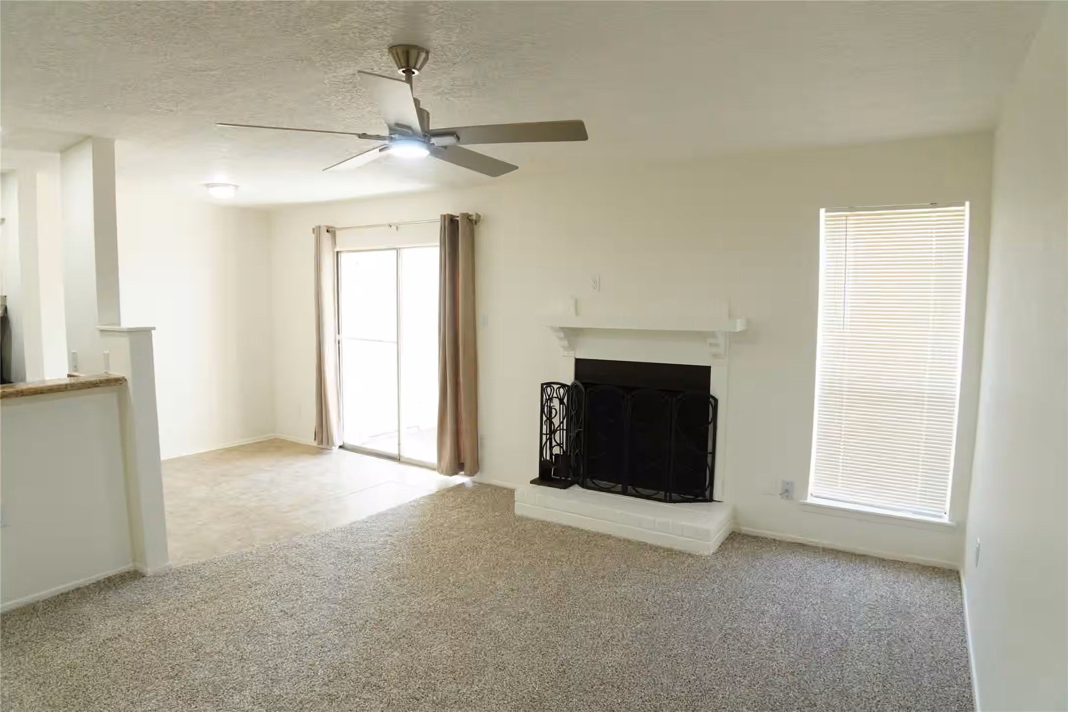 Photo of 7600 Emmett F Lowry Expressway 205, Texas City, TX 77591