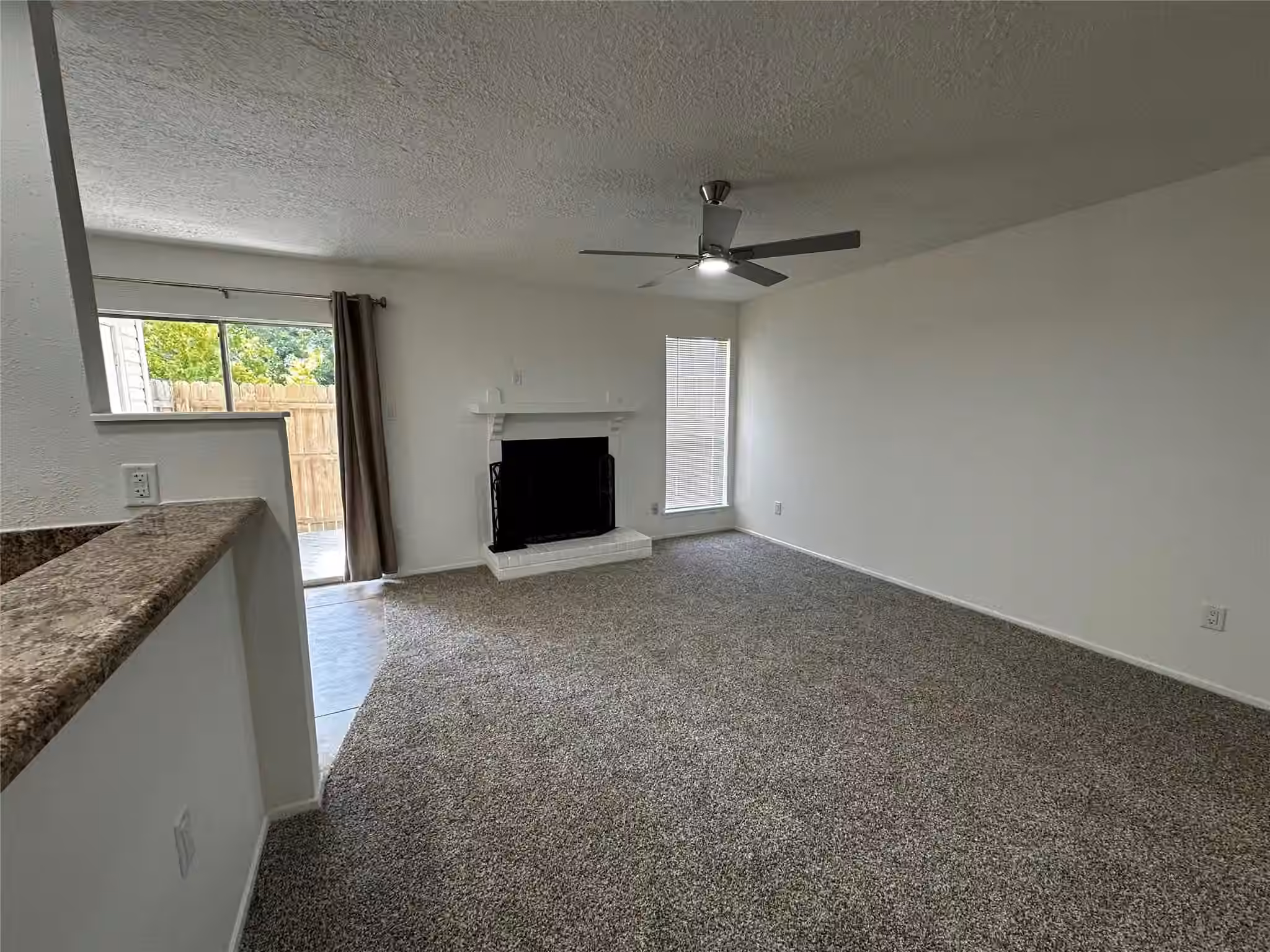 Photo 5 of 7600 Emmett F Lowry Expressway 205, Texas City, TX