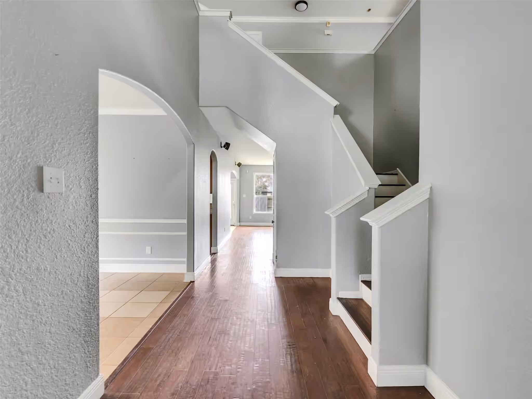 Photo 5 of 8514 Sports Haven Drive, Humble, TX