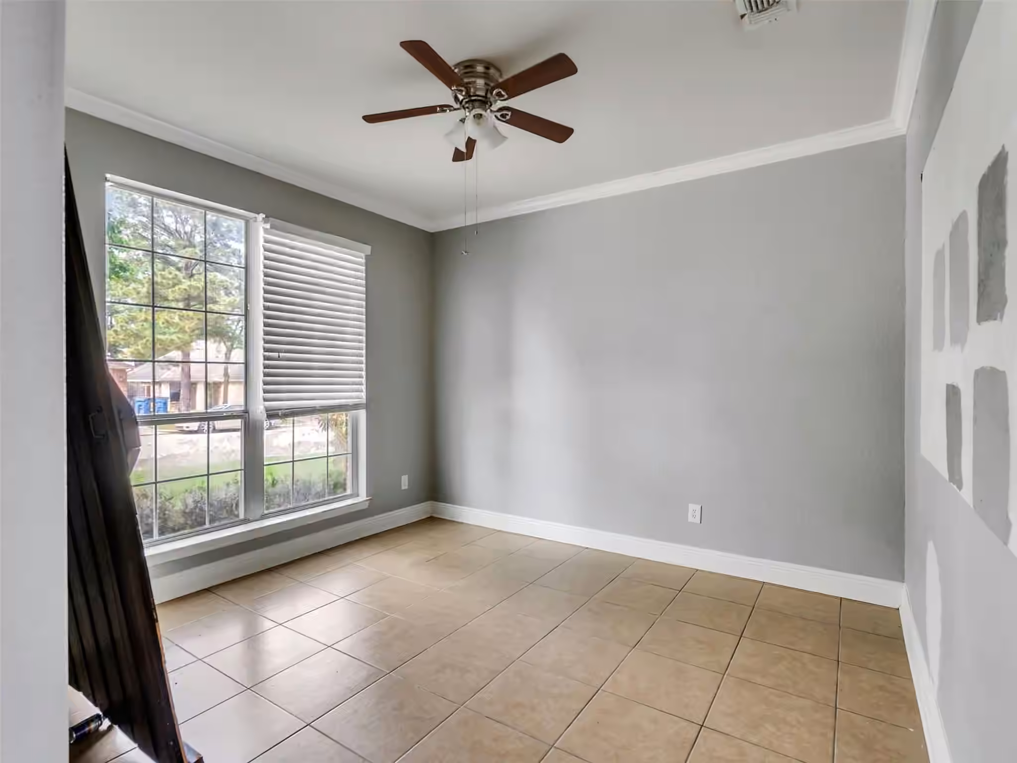 Photo 6 of 8514 Sports Haven Drive, Humble, TX