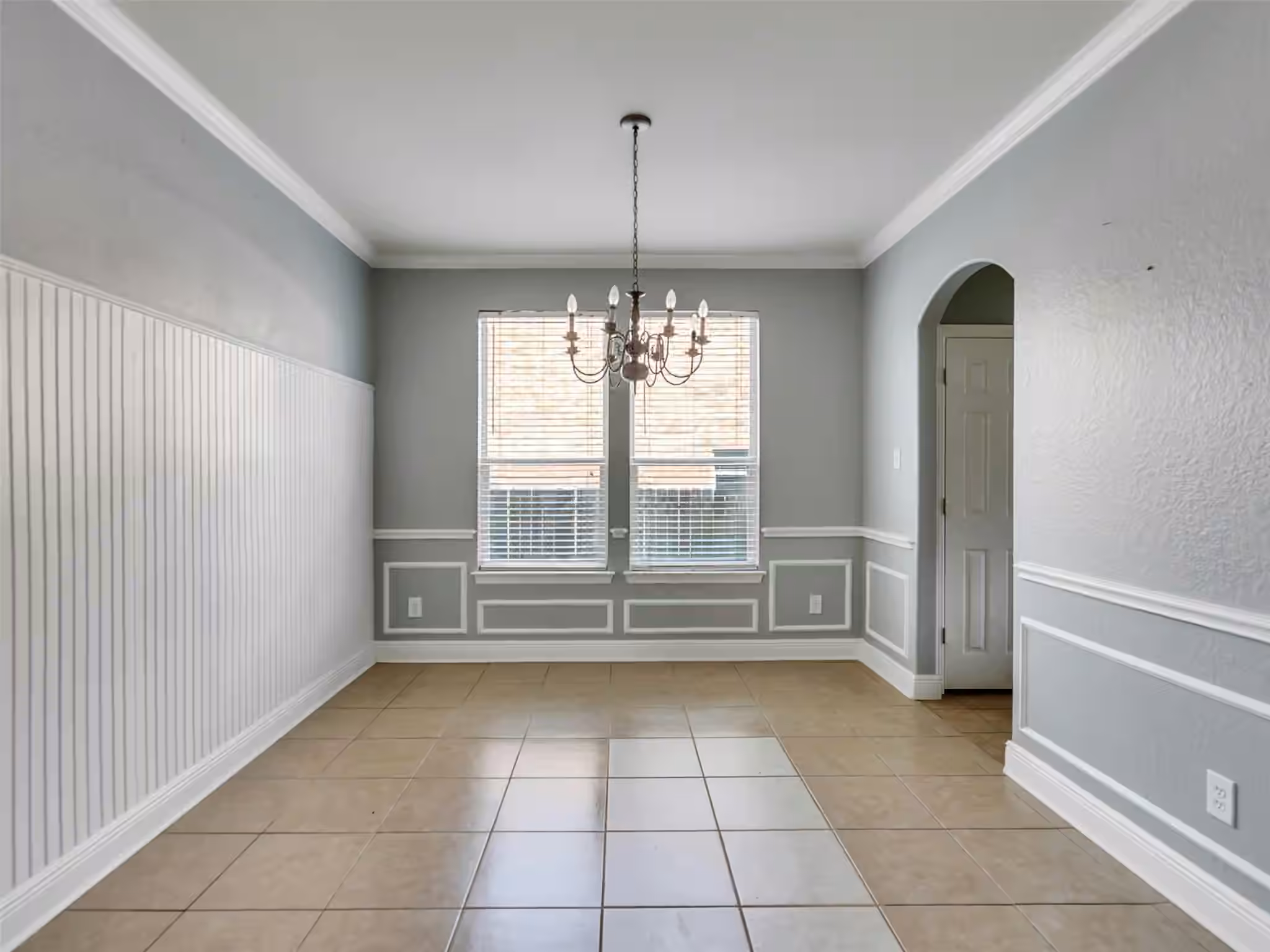 Photo 7 of 8514 Sports Haven Drive, Humble, TX