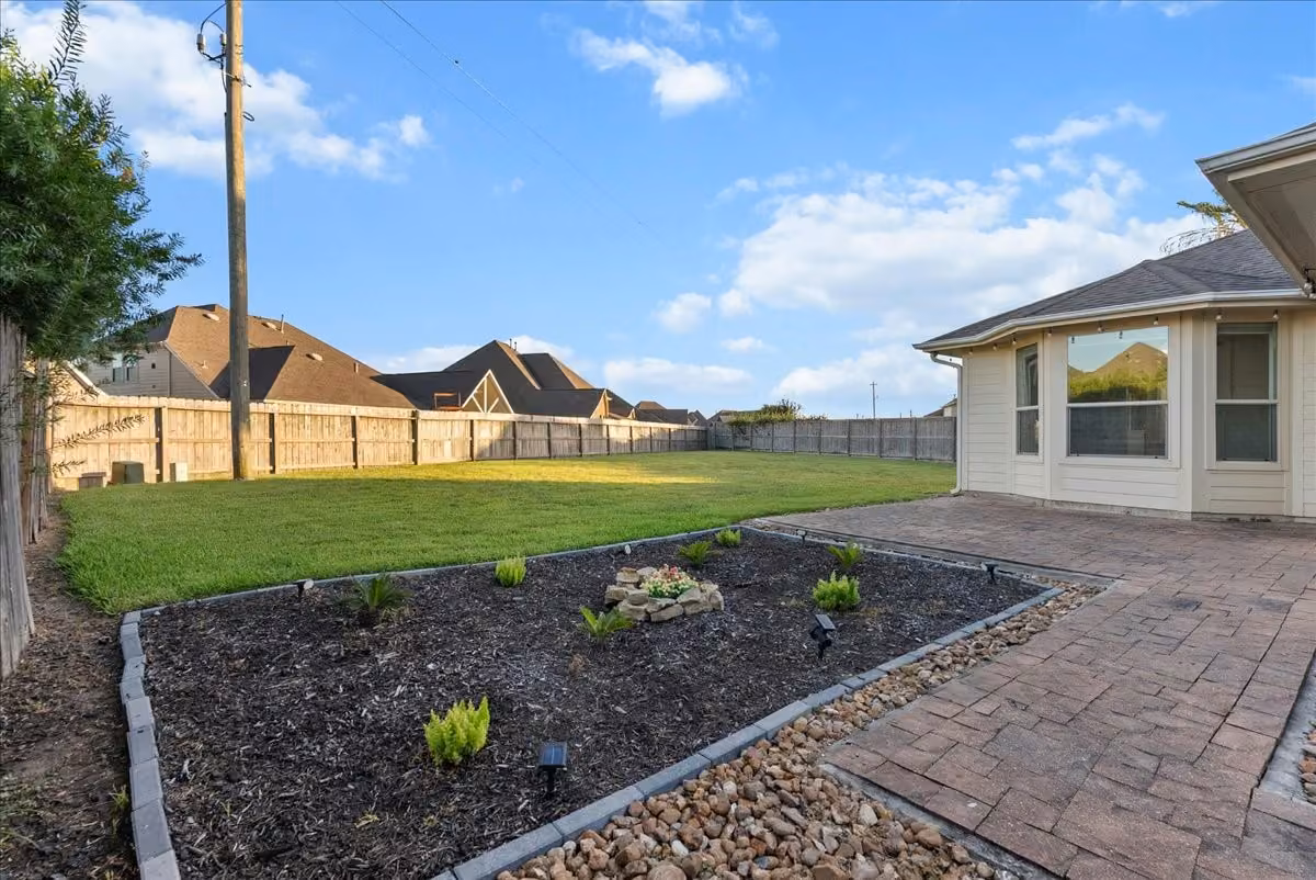 Photo 5 of 2406 Santiago Lane, League City, TX