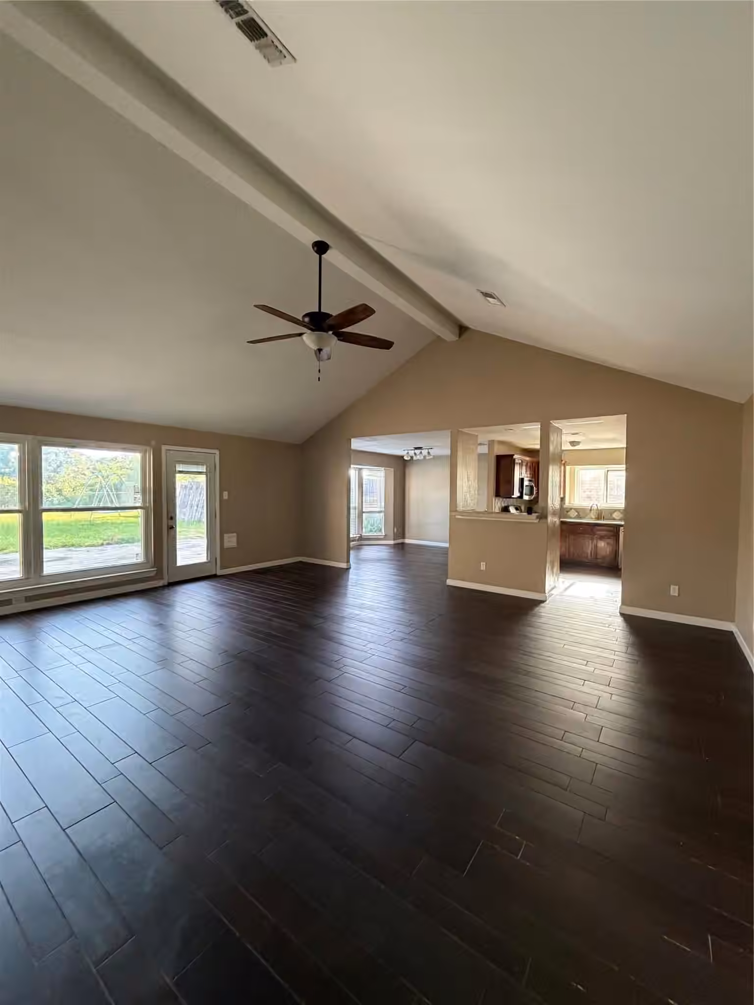 Photo 6 of 2118 Aberdeen Drive, League City, TX