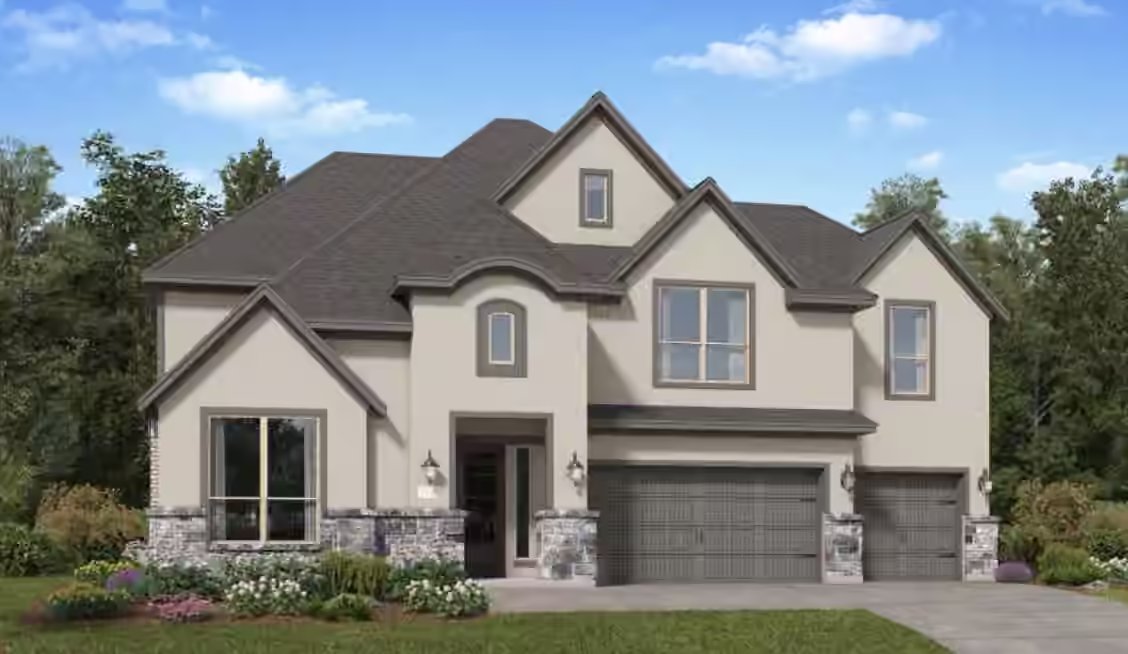 Photo of 2503 Desert Island Drive, League City, TX 77573