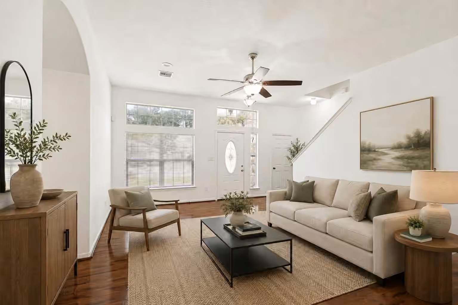 Photo 6 of 16428 Ryan Guinn Way, Conroe, TX
