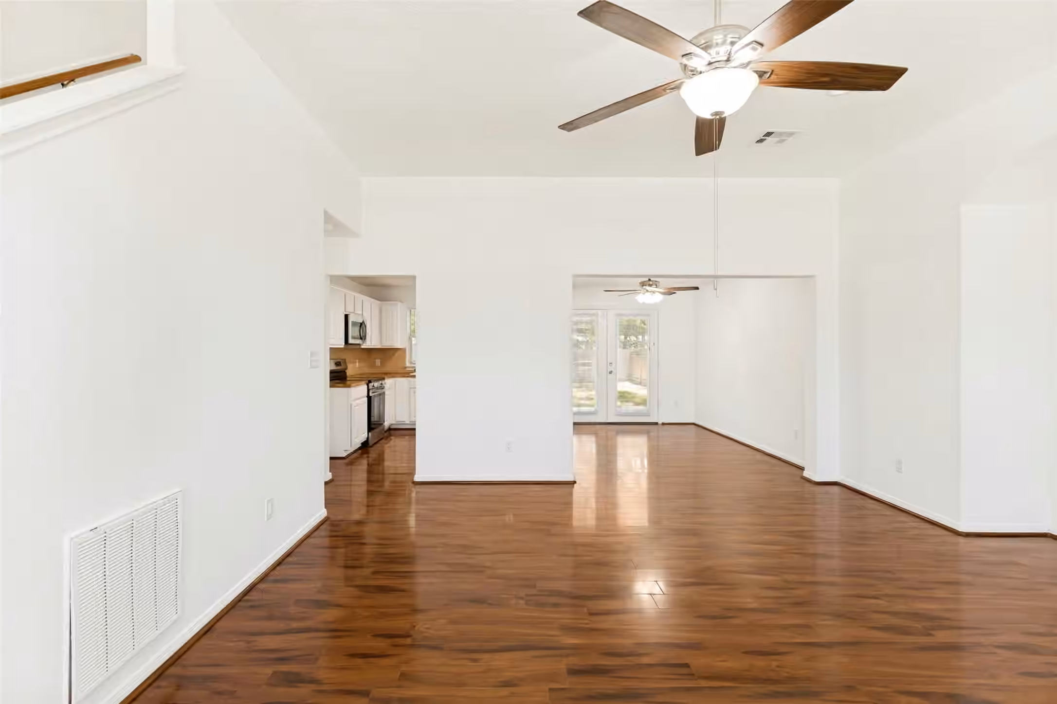Photo 7 of 16428 Ryan Guinn Way, Conroe, TX