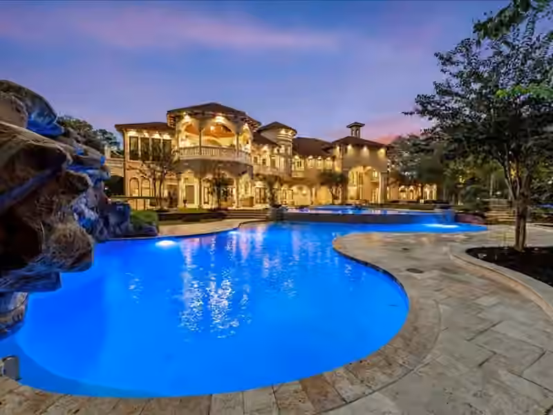Photo of 38262 Windy Ridge Trail, Magnolia, TX