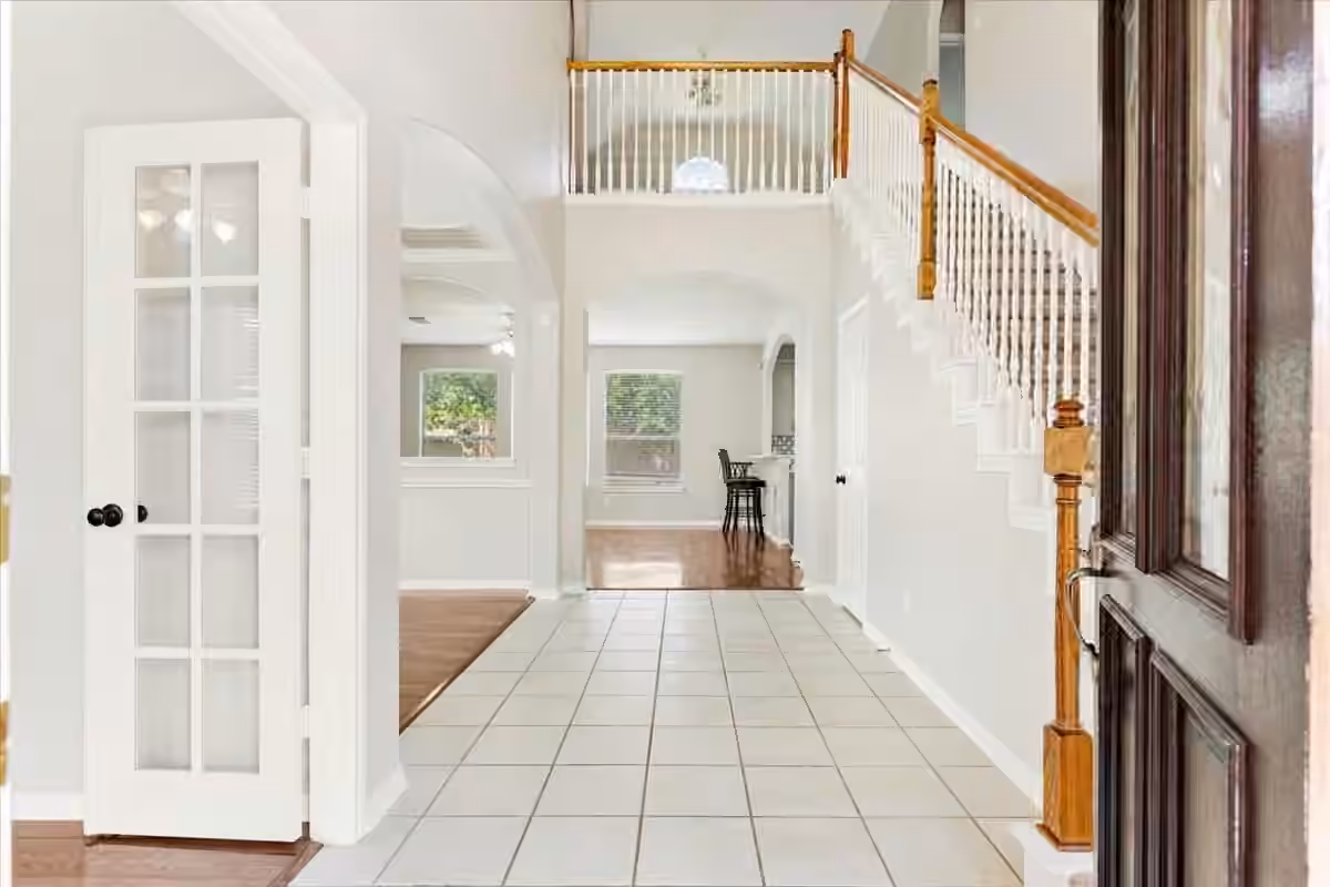 Photo 3 of 3612 Shasta Court, Pearland, TX