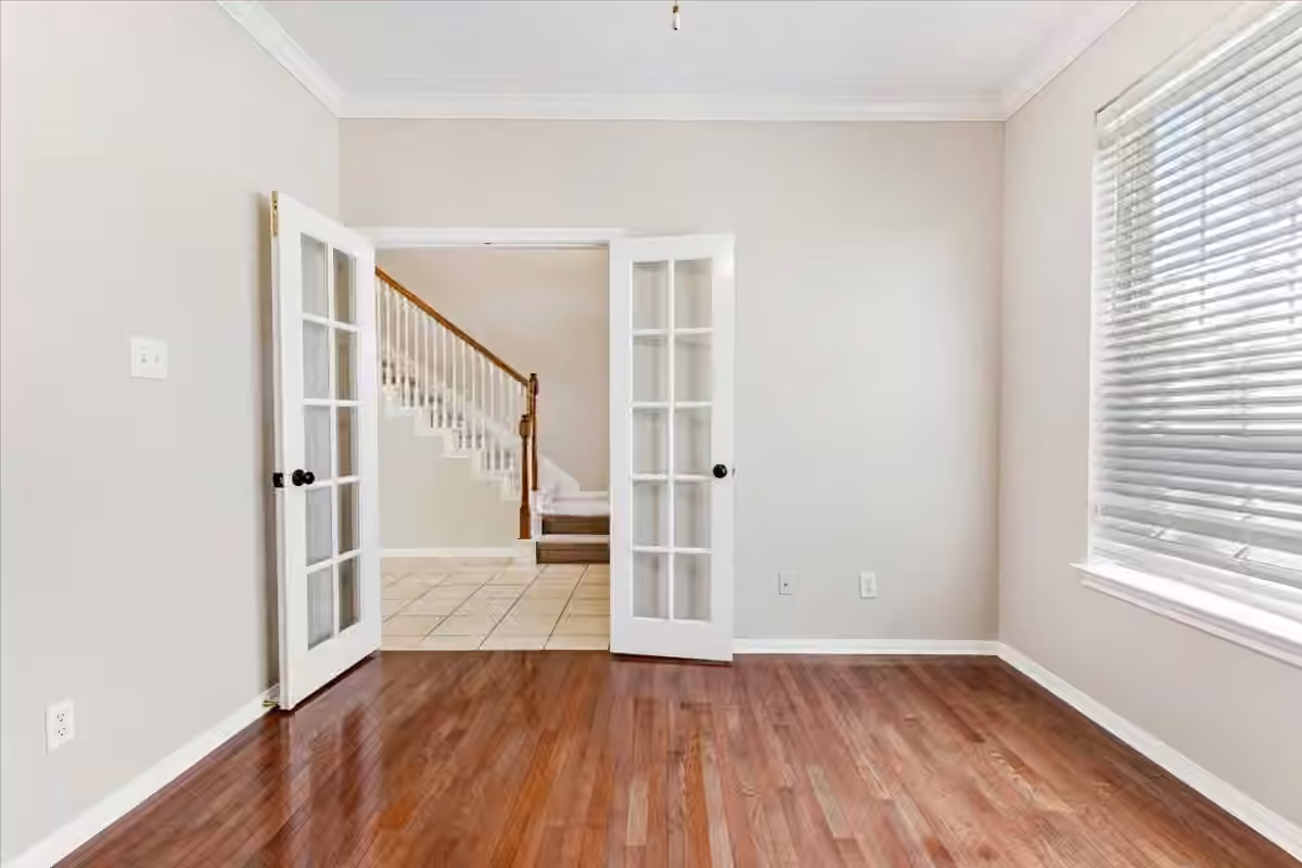 Photo 4 of 3612 Shasta Court, Pearland, TX