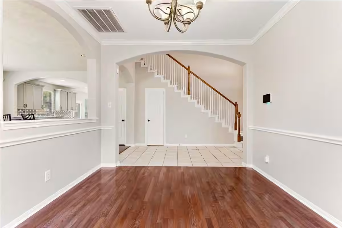 Photo 6 of 3612 Shasta Court, Pearland, TX