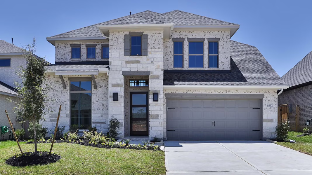 Photo of 42815 Manzano Street, Magnolia, TX 77354