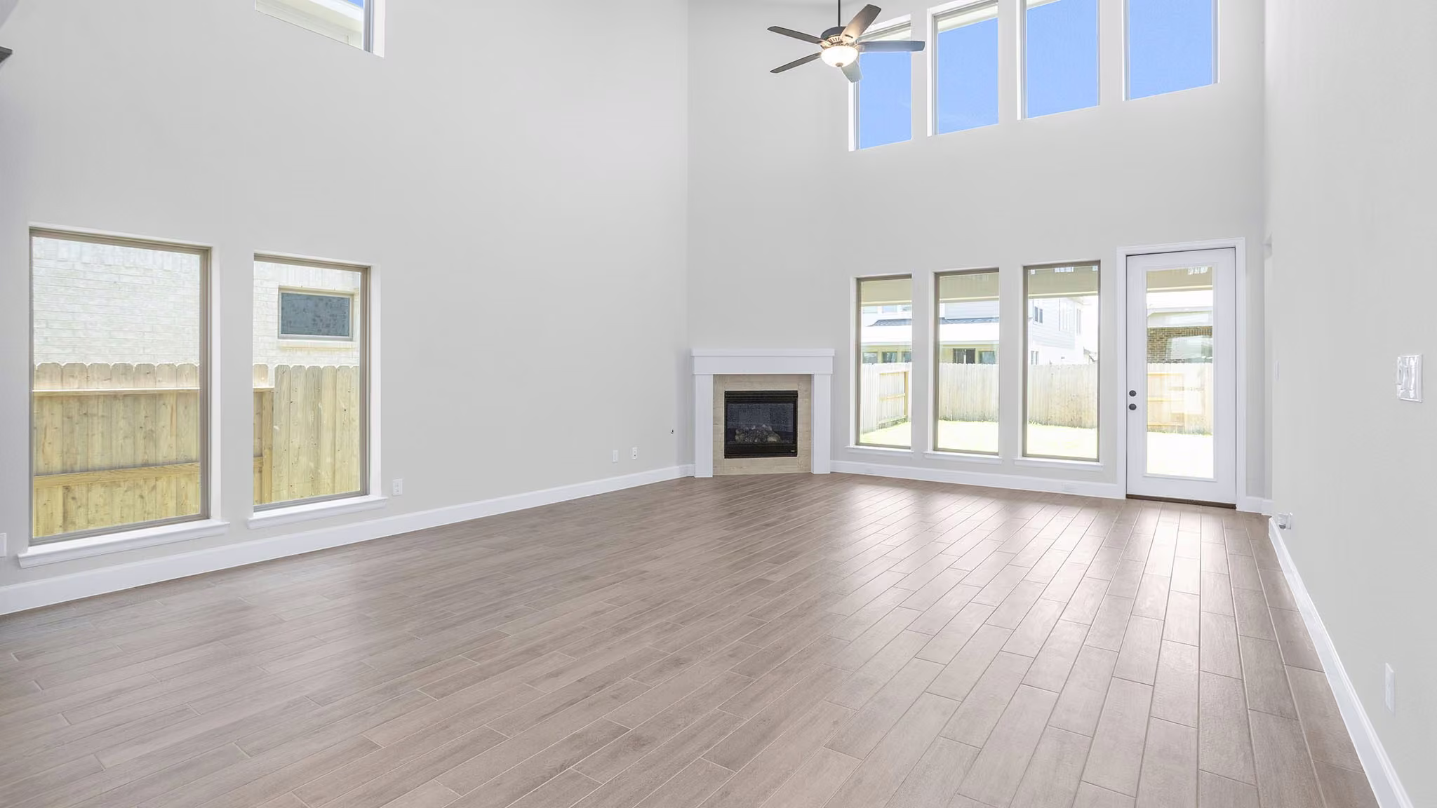 Photo 5 of 42815 Manzano Street, Magnolia, TX