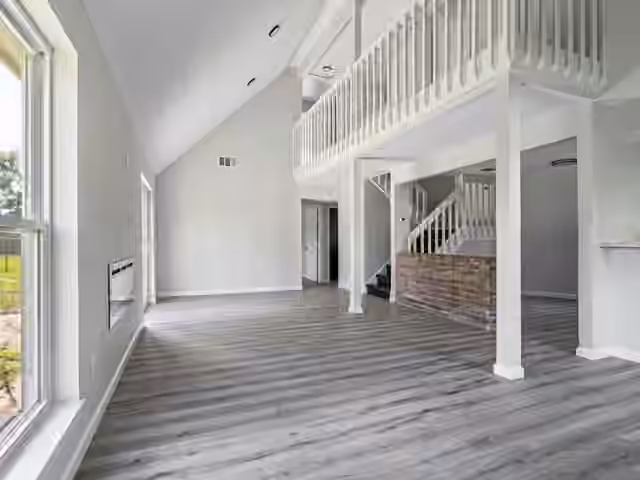 Photo 3 of 10146 Valley Club Drive, Houston, TX