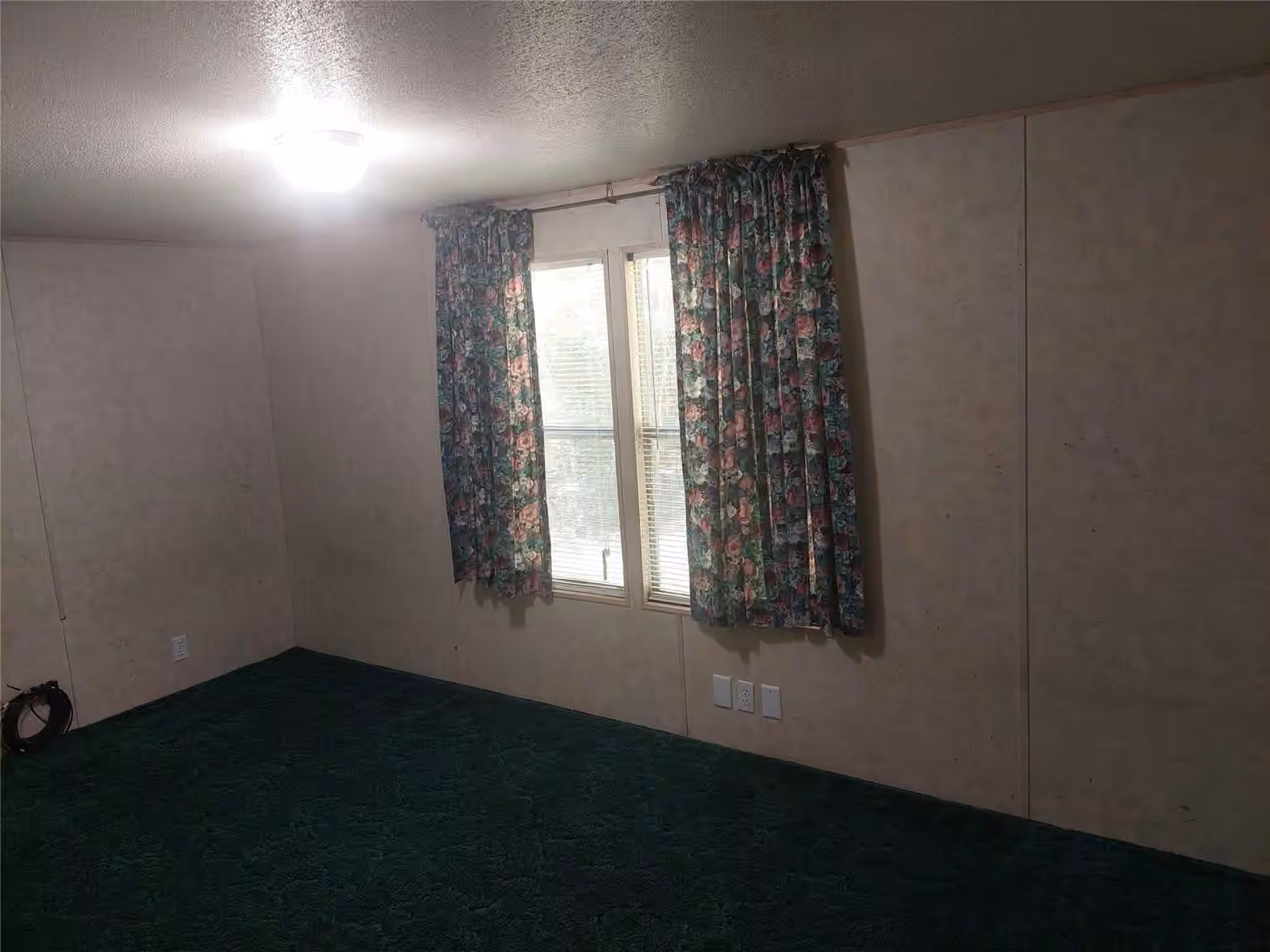 Photo 7 of 130 County Road 3291, Cleveland, TX