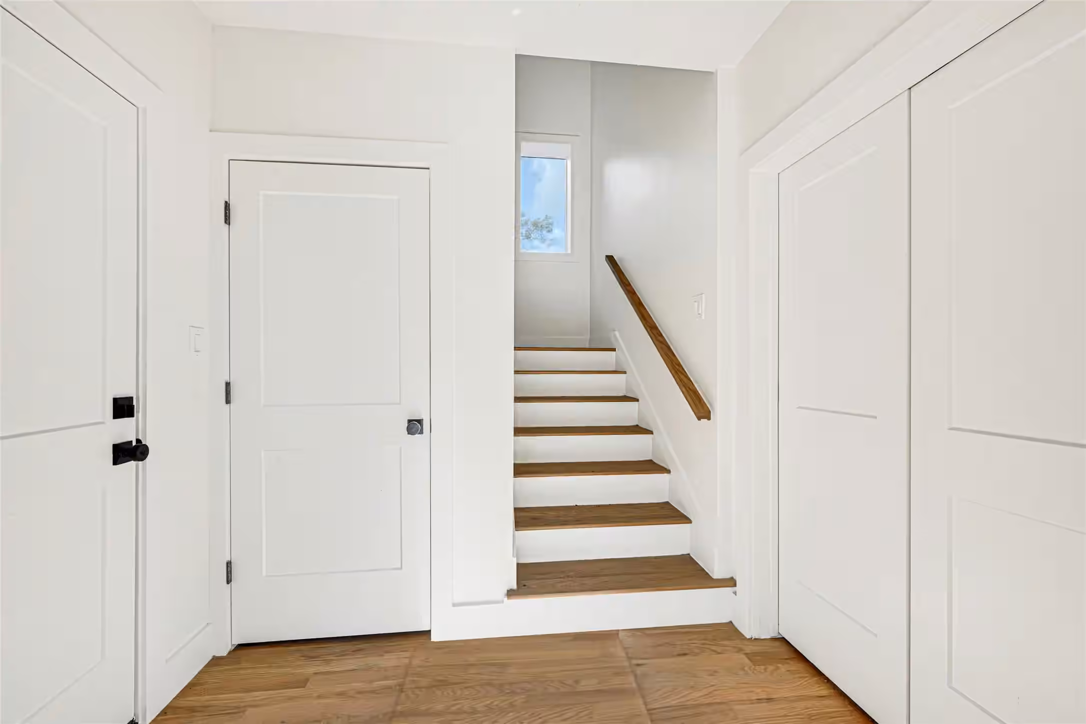 Photo 5 of 5617 Val Verde Street B, Houston, TX