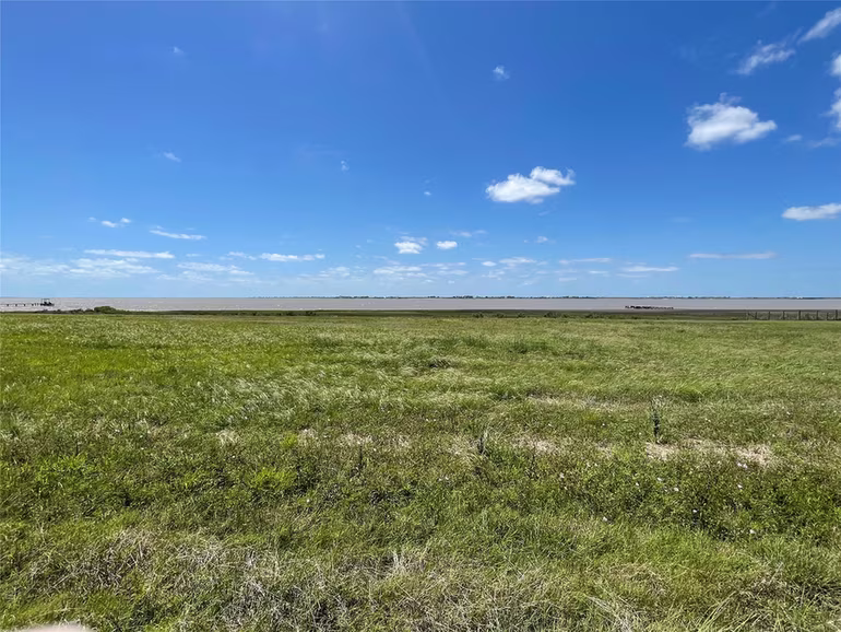 Photo of 576 Ladyfish, Palacios, TX 77465