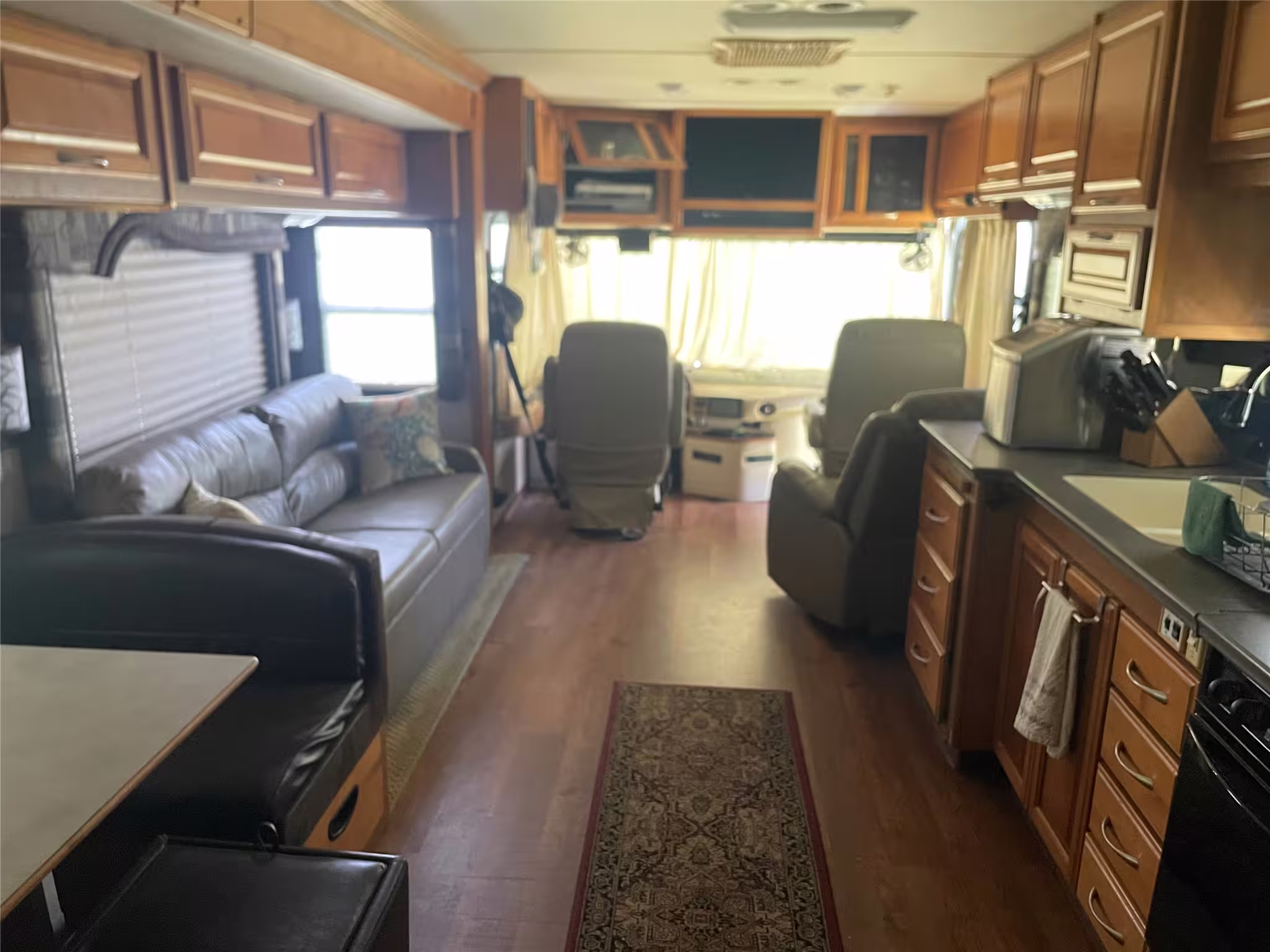 Photo 4 of 576 Ladyfish, Palacios, TX