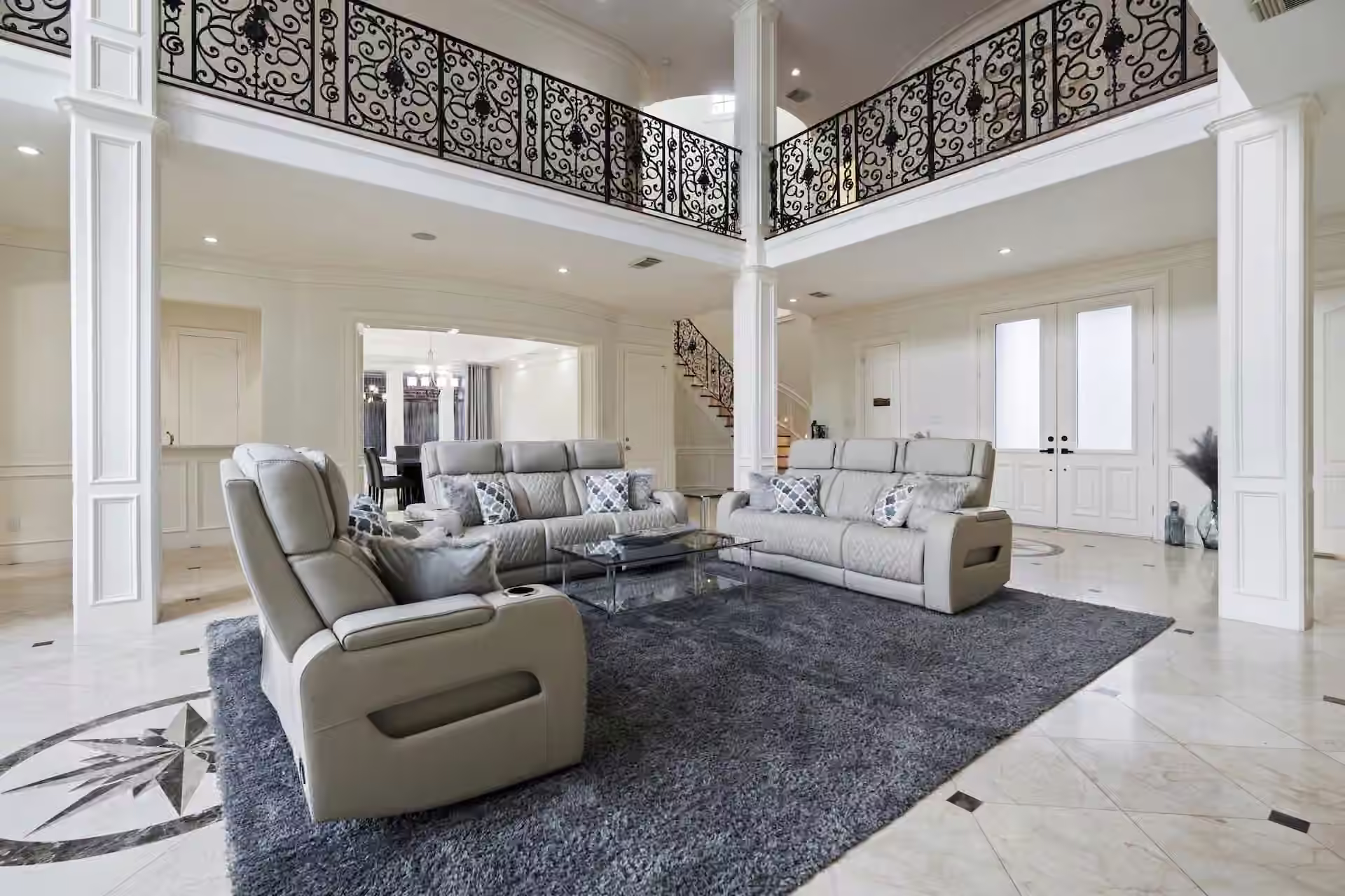 Photo 6 of 3844 Bellefontaine Street, Houston, TX