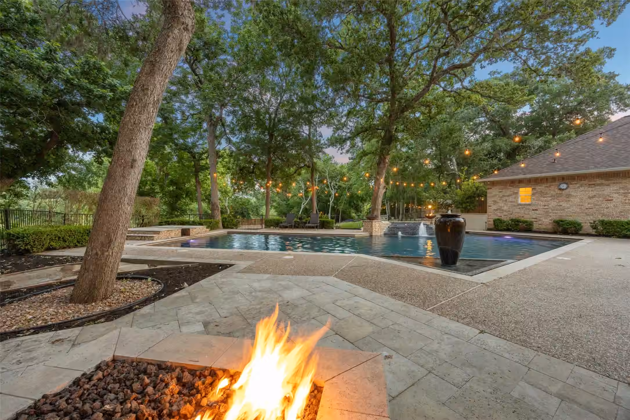 Photo 5 of 3023 River Forest Drive Drive, Richmond, TX
