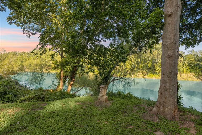 Photo 7 of 3023 River Forest Drive Drive, Richmond, TX