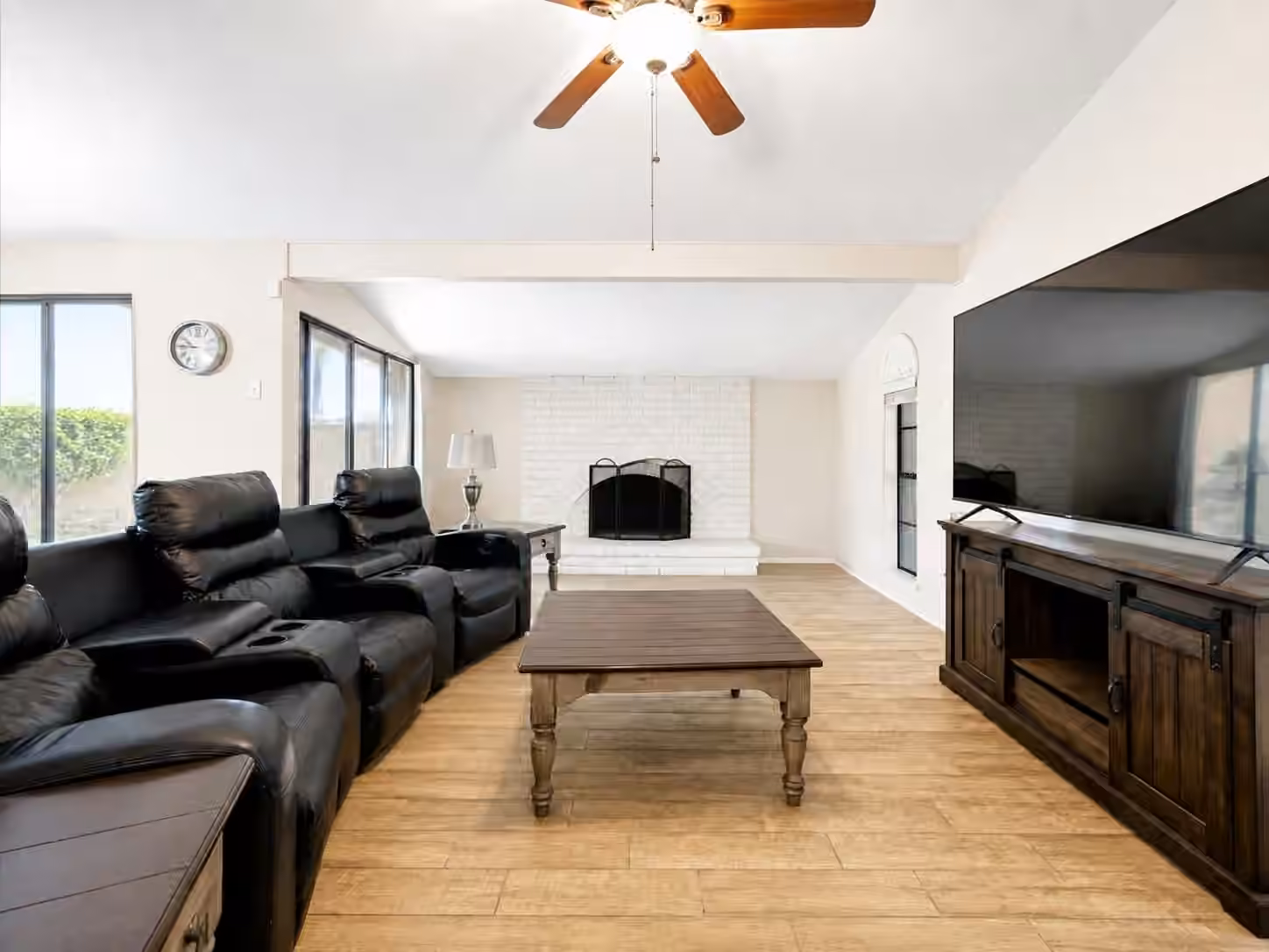 Photo 6 of 3307 Meadowview Drive, Missouri City, TX