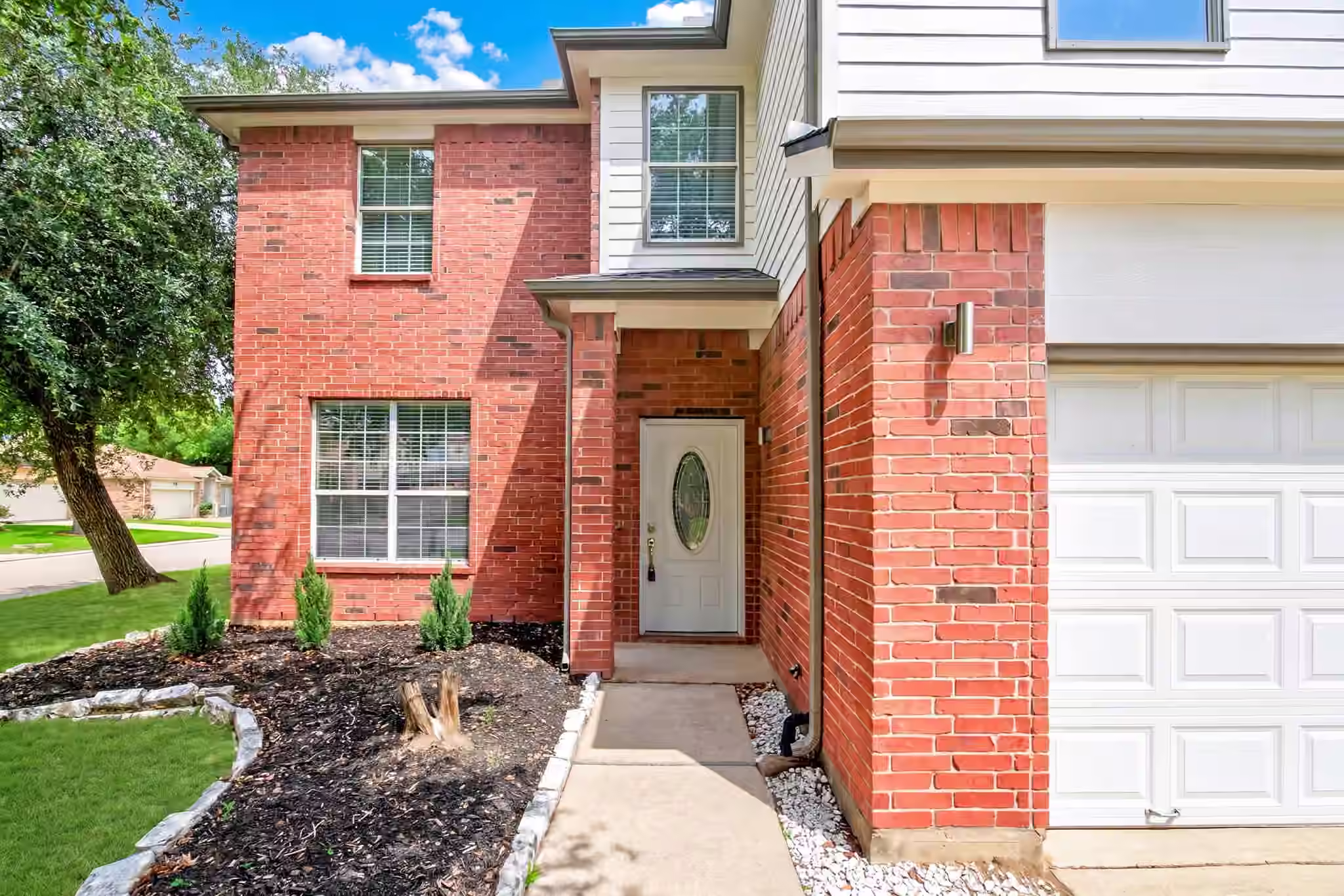 Photo 4 of 918 Ivycroft Lane, Spring, TX